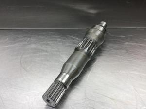 Liebherr Drive Shaft